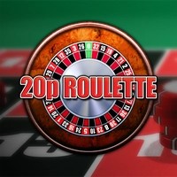 Enjoy 20p roulette by Inspired Gaming – logo hosted on winbig21casinos.es