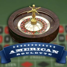 Play the American Roulette (BGaming) slot by BGAMING on Winbig21 Casino