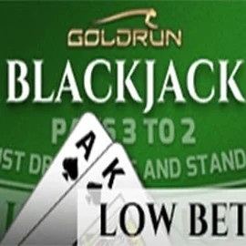 Blackjack Low Bets online slot from Holland Power Gaming – play at winbig21casinos.es