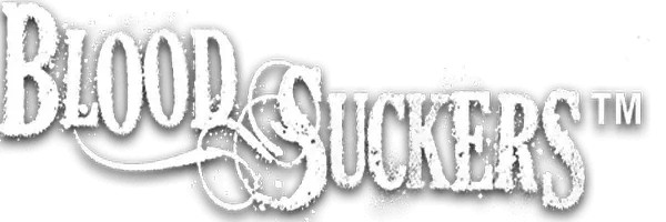 Blood Suckers online slot from NetEnt – play at winbig21casinos.es
