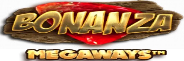 Bonanza Megaways slot visual from Big Time Gaming available on winbig21casinos.es