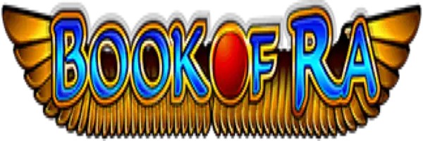 Book of Ra online slot from Greentube – play at winbig21casinos.es