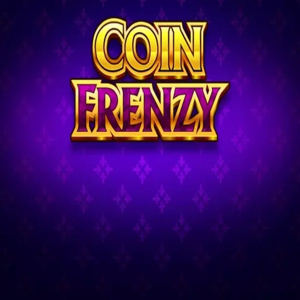 Coin Frenzy – slot by Greentube, featured at winbig21casinos.es
