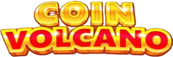 Coin Volcano online slot from 3 Oaks Gaming – play at winbig21casinos.es