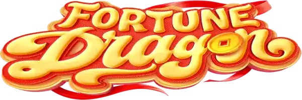 Play Fortune Dragon slot by PG Soft on winbig21casinos.es