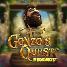 Play the Gonzita’s Quest slot by Red Tiger Gaming on Winbig21 Casino