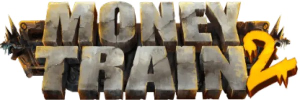 Try Money Train 2 slot by Relax Gaming on winbig21casinos.es – logo image