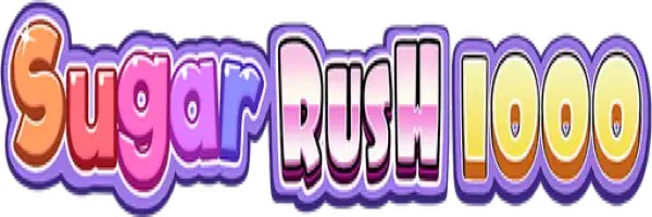 Try Sugar Rush 1000 slot by Pragmatic Play on winbig21casinos.es – logo image