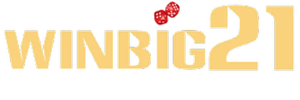 Winbig21 Casino logo